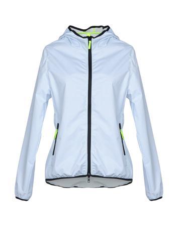 Куртка SUNSTRIPES