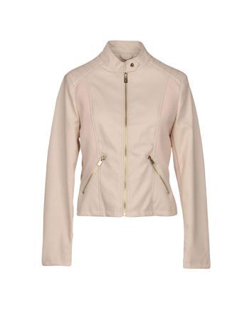 Куртка YES ZEE by ESSENZA