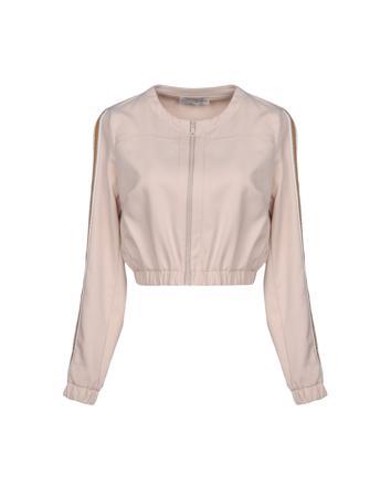 Куртка BOUTIQUE de la FEMME