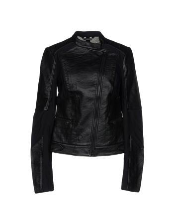 Куртка BLANC NOIR®