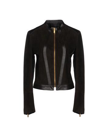 Куртка MICHAEL KORS COLLECTION