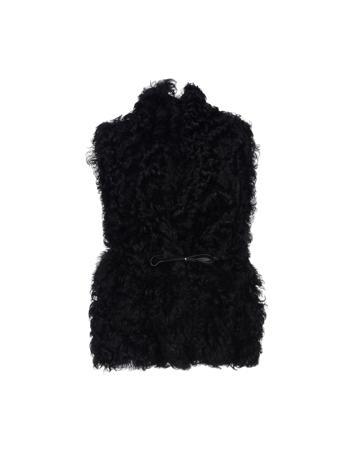 Куртка VANESSA BRUNO Куртка VANESSA BRUNO