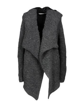 Куртка BLANC NOIR®