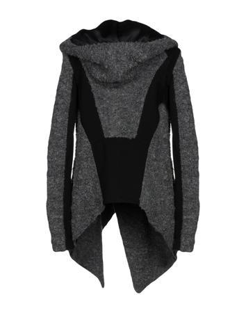 Куртка BLANC NOIR®