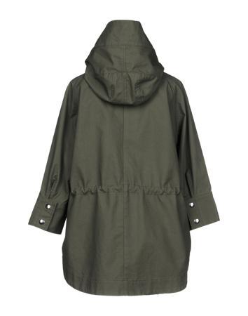 Куртка PINKO