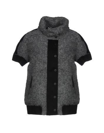 Куртка BLANC NOIR®