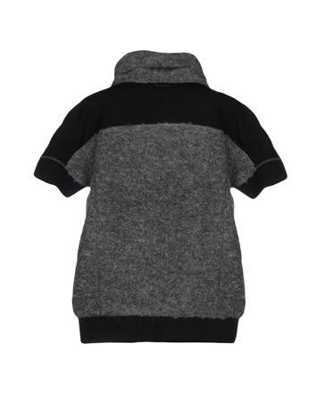 Куртка BLANC NOIR®