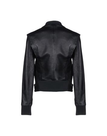 Куртка PACO RABANNE