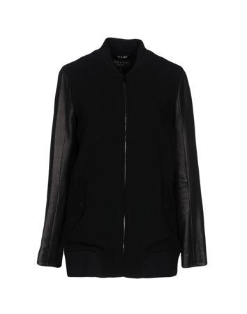 Куртка RAG & BONE