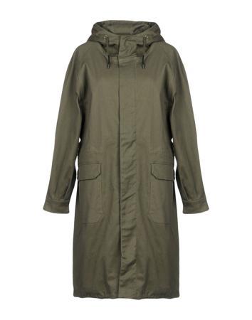 Куртка WON HUNDRED