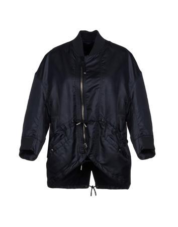 Куртка DIESEL BLACK GOLD