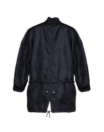 Куртка DIESEL BLACK GOLD