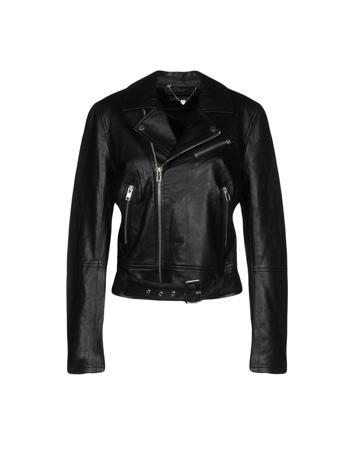 Куртка TWIN-SET Simona Barbieri