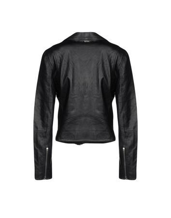 Куртка TWIN-SET Simona Barbieri