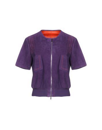 Куртка GERMANS