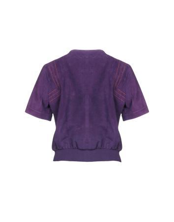 Куртка GERMANS