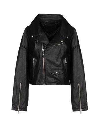 Куртка DIESEL BLACK GOLD