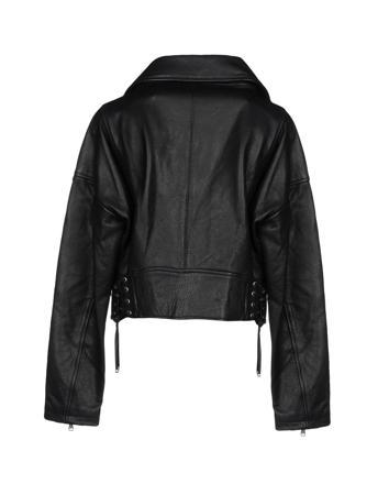 Куртка DIESEL BLACK GOLD