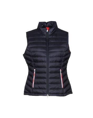 Куртка TOMMY HILFIGER