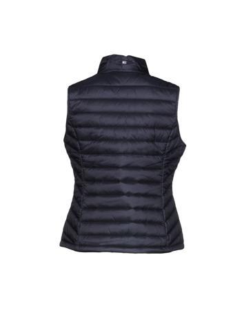 Куртка TOMMY HILFIGER