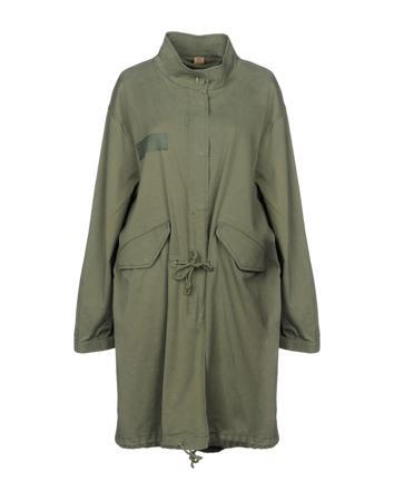 Куртка TRUE RELIGION