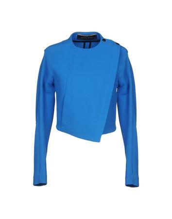 Куртка ROLAND MOURET