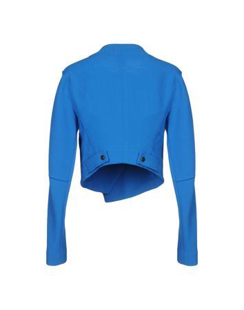 Куртка ROLAND MOURET
