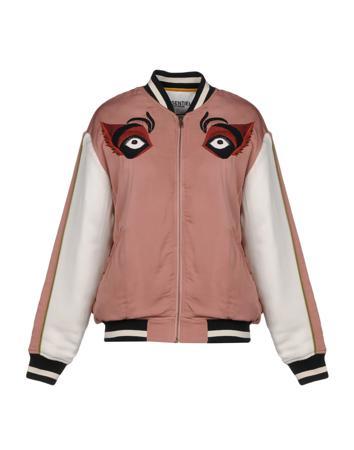 Куртка ESSENTIEL