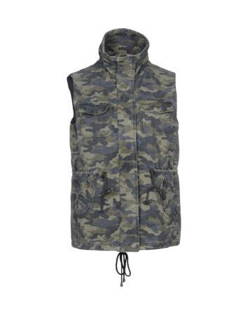 Куртка VELVET by GRAHAM & SPENCER