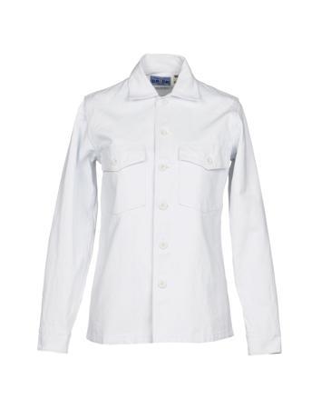 Куртка ARIGATO