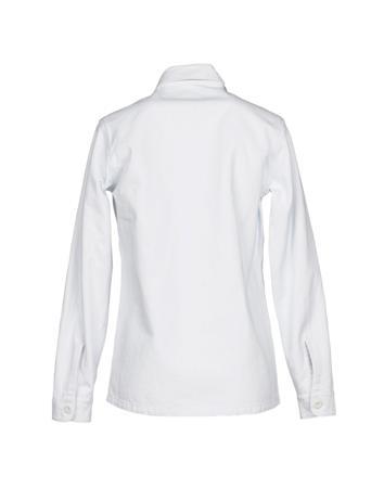 Куртка ARIGATO