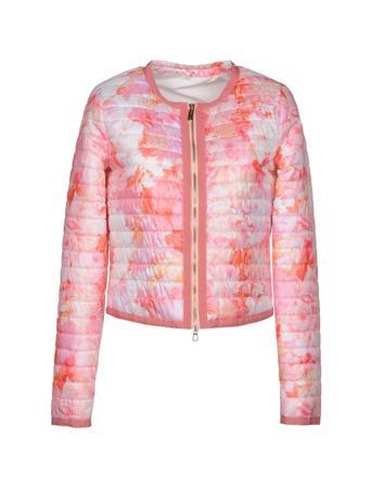 Куртка ANNARITA N.