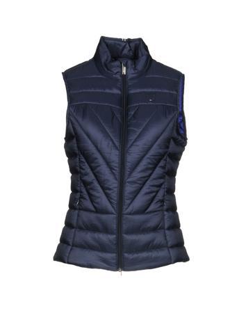 Куртка TOMMY HILFIGER