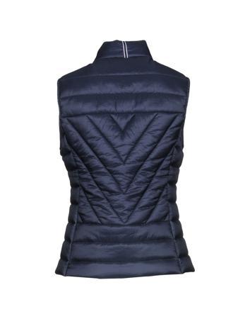 Куртка TOMMY HILFIGER