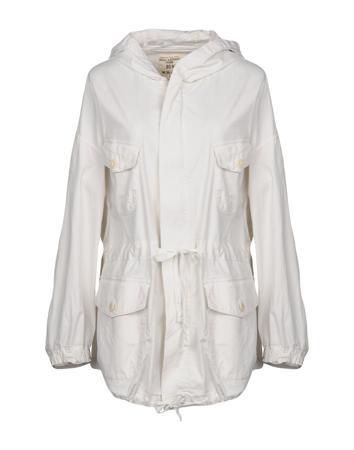 Куртка NILI LOTAN