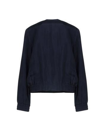 Куртка MAX & CO.