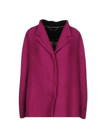 Куртка MARIA GRAZIA SEVERI Куртка MARIA GRAZIA SEVERI