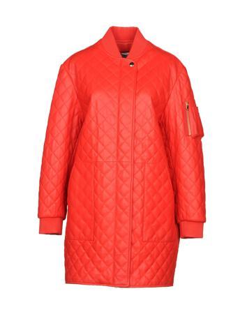Куртка MOSCHINO COUTURE Куртка MOSCHINO COUTURE