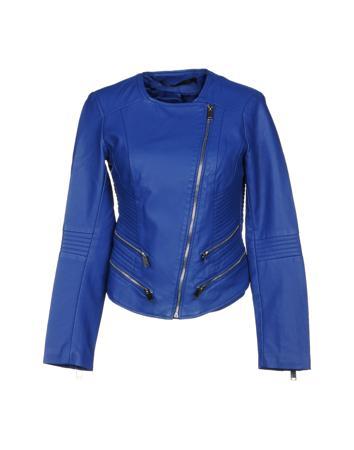 Куртка SILVIAN HEACH