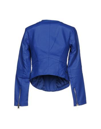 Куртка SILVIAN HEACH