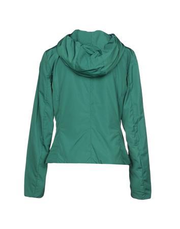 Куртка BLAUER