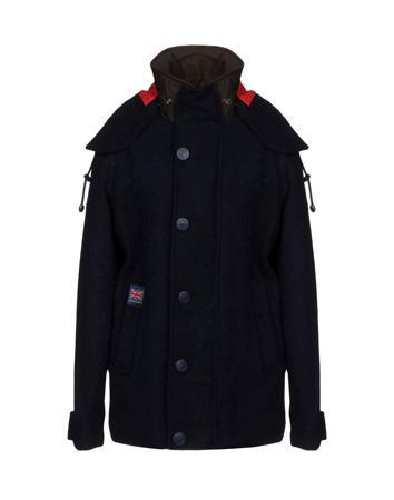 Куртка HENRI LLOYD