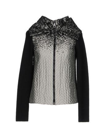 Куртка JO NO FUI