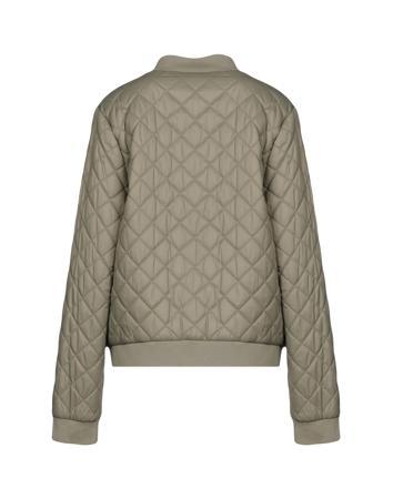 Куртка PINKO