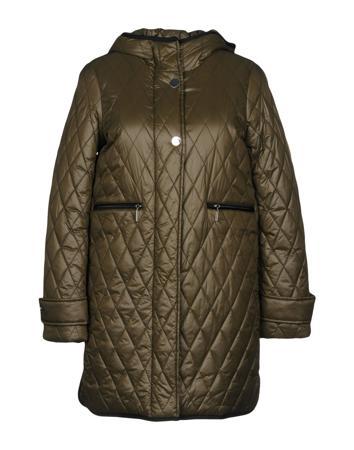 Куртка ANNARITA N.