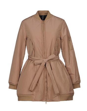 Куртка LIVIANA CONTI