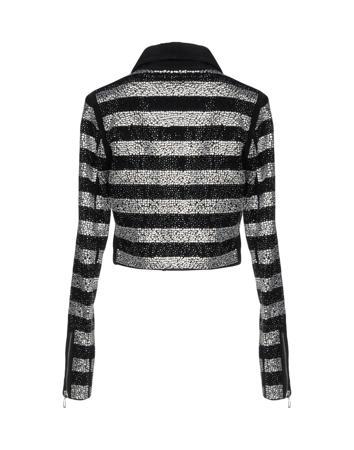Куртка PHILIPP PLEIN