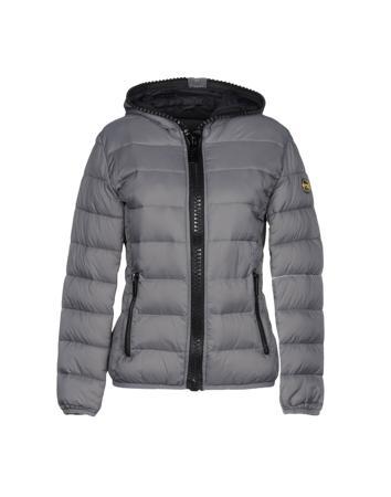 Куртка F**K PROJECT