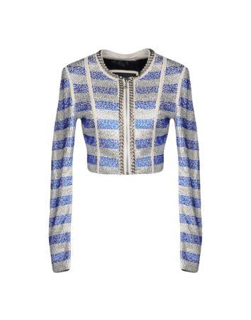 Куртка PHILIPP PLEIN Куртка PHILIPP PLEIN