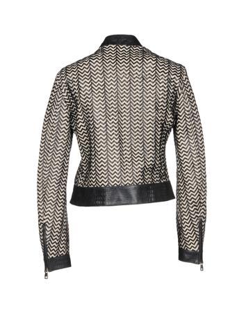 Куртка EMPORIO ARMANI